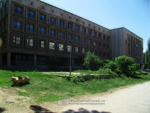 Снаружи
