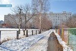 Фото 2 СМК Урал-рецепт М