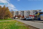 Kompaniya Muzh na chas (Akademika Bardina Street, 23) ، أعمال السباكة