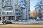Фото 3 Гратис