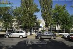 Nekommercheskaya organizatsiya Blagotvoritelny fond Avda (Mechnikova Street, 43), charity fund