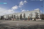 Russky piruet (Lenina Avenue, 60), tailor