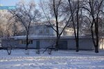 Фото 6 Техносервис