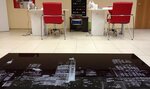 Салон красоты Виктории Харви (Krasnoyarsk Urban District, Oktyabrskiy City Administrative District, Akademgorodok Street, 18Д), beauty salon