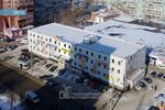 Фото 6 Первый страховой сервис