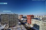 Фото 8 Первый страховой сервис
