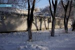 Фото 7 Техносервис