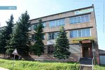 ForPost (Moskovskaya ulitsa, 14) ، الأسلاك والملحقات الكهربائية