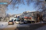 Фото 5 Техносервис