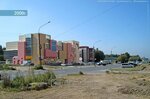 Orifleym Kosmetiks (Vybornaya Street, 144), distribuidores de cosméticos y productos químicos para el hogar