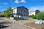 Detskiy sad № 66 (Yamarovskaya ulitsa, 11), kindergarten, nursery