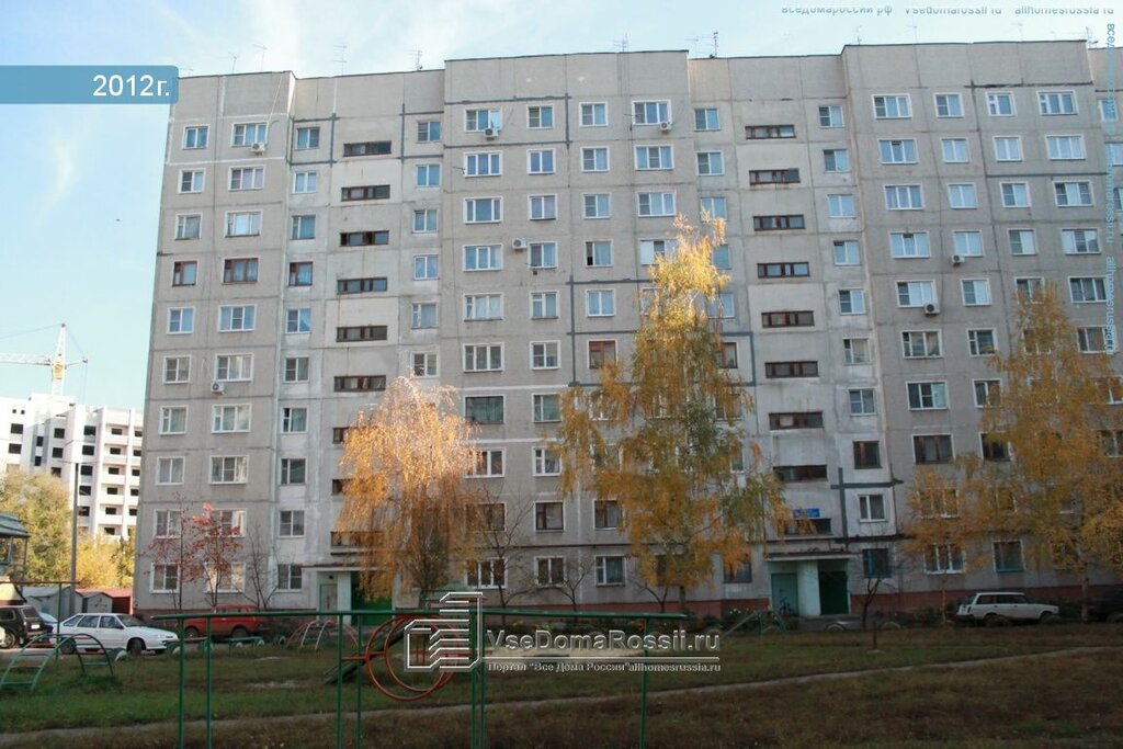 Магазин опель тамбов