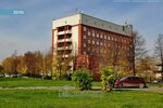 Фото 3 ГБУЗ Со Бсмэ
