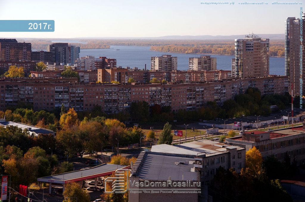 Апартаменты - 12