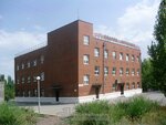 Tsentr kompyuternoy gramotnosti dlya veteranov (ulitsa Morisa Toreza, 103А), computer courses