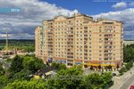 АПБ СтройПроект (ulitsa Morozova, 1) ، معهد التصميم