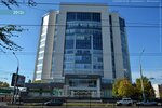 Фото 2 Европлан