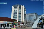 Фото 1 Европлан