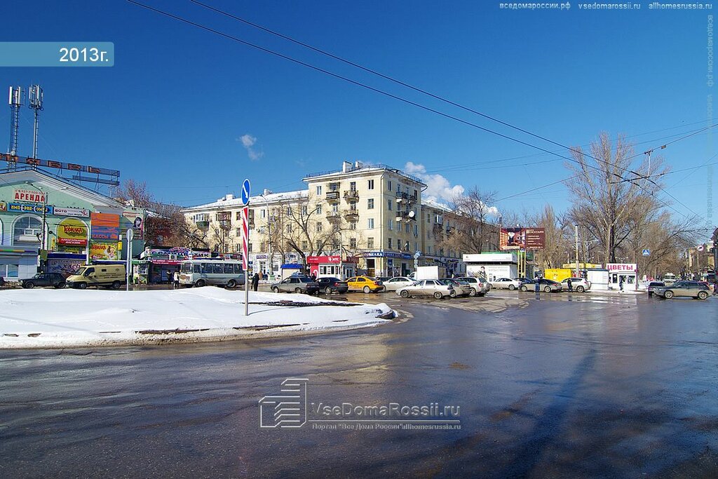 Jaluzi ve stor perde Laura, Samara, foto