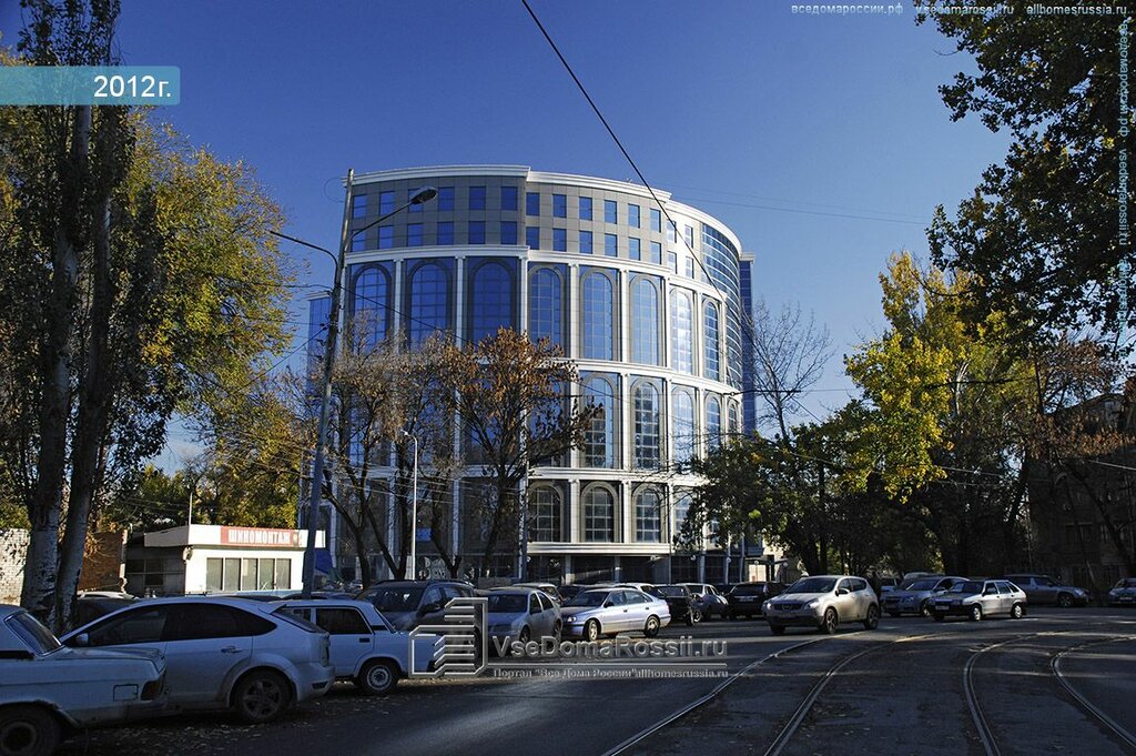 Шкода клуб ростов