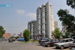 Фото 5 Максимум плюс