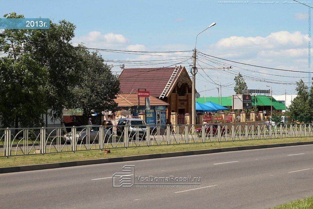 Кулакова 39 ставрополь лада