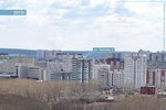 Фото 4 Максимум плюс