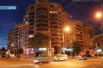 Фото 4 Страховой агент