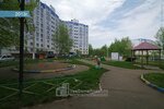 Фото 1 ОСАГО НК
