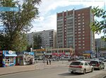 Фото 1 Партнер