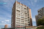 Фото 2 Партнер