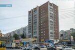 Фото 5 Партнер