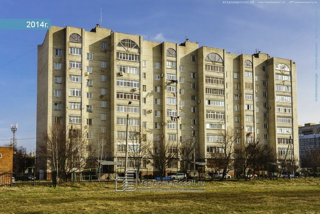 Мой доктор ул юннатов 2е2 майкоп фото