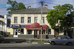 Арт галерея (Taganrog, Petrovskaya ulitsa, 85) ، الفن التشكيلي