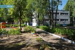 Detsky sad № 1 obshcherazvivayushchego vida Zemlyanichka (Khimikov Avenue, 34А), kindergarten, nursery