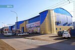 9 Месяцев (ул. Николая Островского, 128, Астрахань), магазин для будущих мам в Астрахани