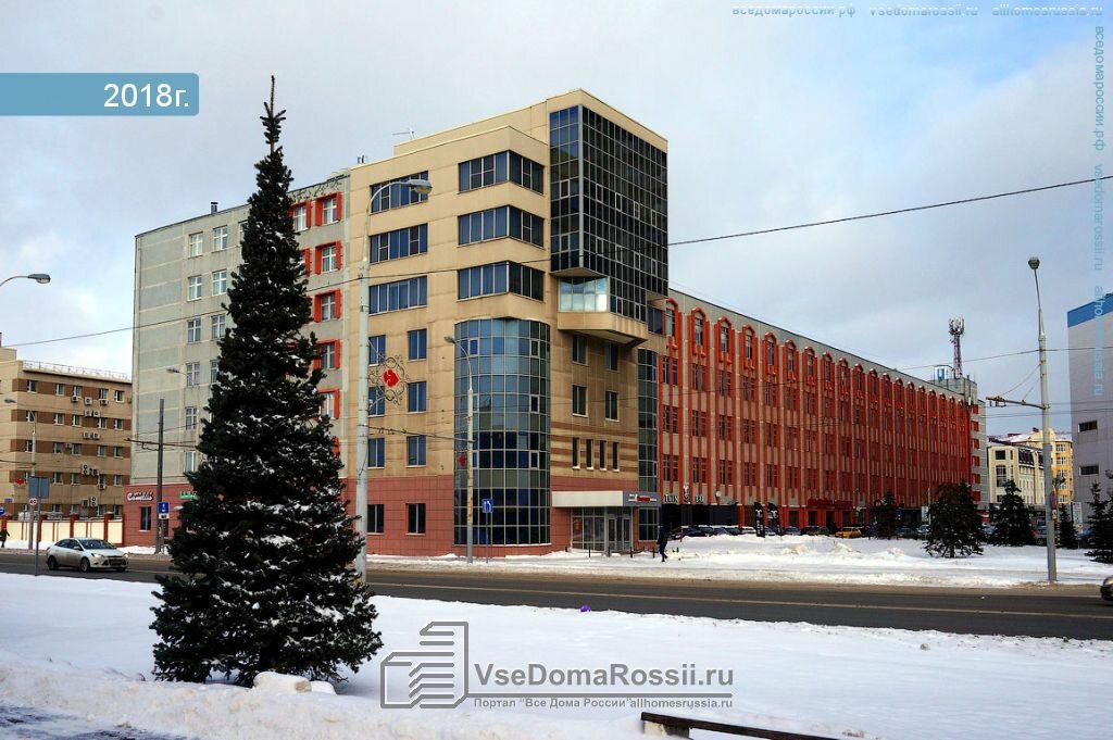 Автолюбитель 2 казань