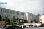 Fantasy Technology (Spartakovskaya Street, 2Б), servicios de impresión