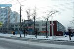 АС-Медиа автовышки (Shilova Street, 35), rental of construction and special equipment