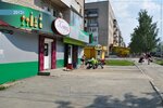 Upravlyaushaya kompaniya Direktsiya Yedinogo Zakazchika (ulitsa Lenina, 28) ، سلطة إسكان بلدية