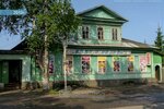 Витязь (Leninskiy Avenue, 80), tienda de productos