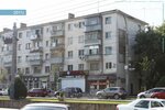 Бэст Торг (Anapskoye Highway, 6), apartments in new buildings