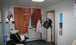 Charodeyka (Tuhvata Yanabi Boulevard, 71/1), peluquería