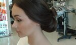 Wella Master (Zeyskaya Street, 171), hairdresser