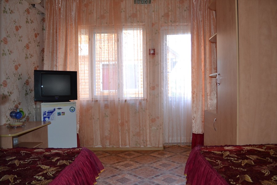 Фото Солнечное Море