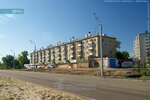 Фото 4 АТремонтируем все