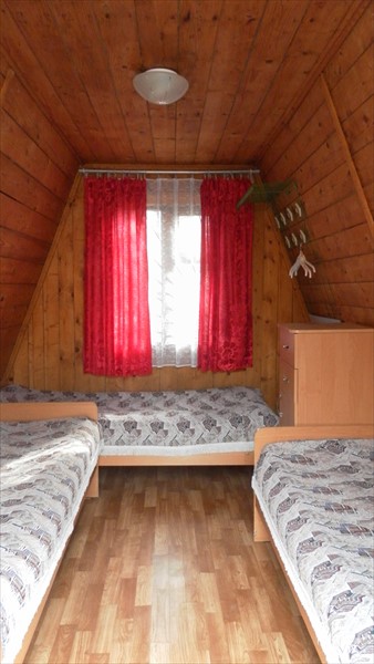 Фото Солнечное Море