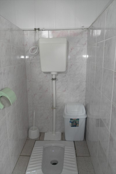 Фото Солнечное Море