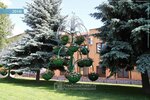 Фото 2 ГУП СК Ставрополькрайводоканал
