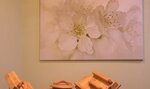 SPA-studiya Monrepo (Zagrebskiy Boulevard, 9), massage salon